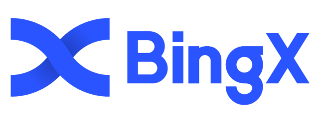 BingX