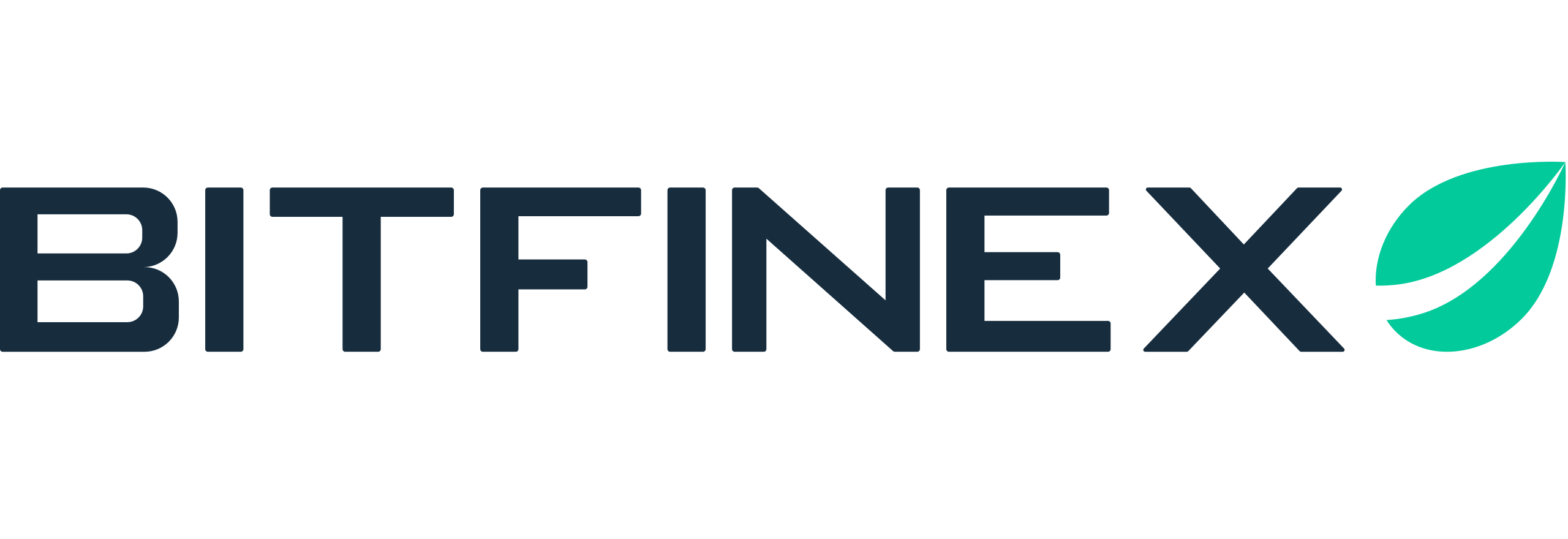 Bitfinex