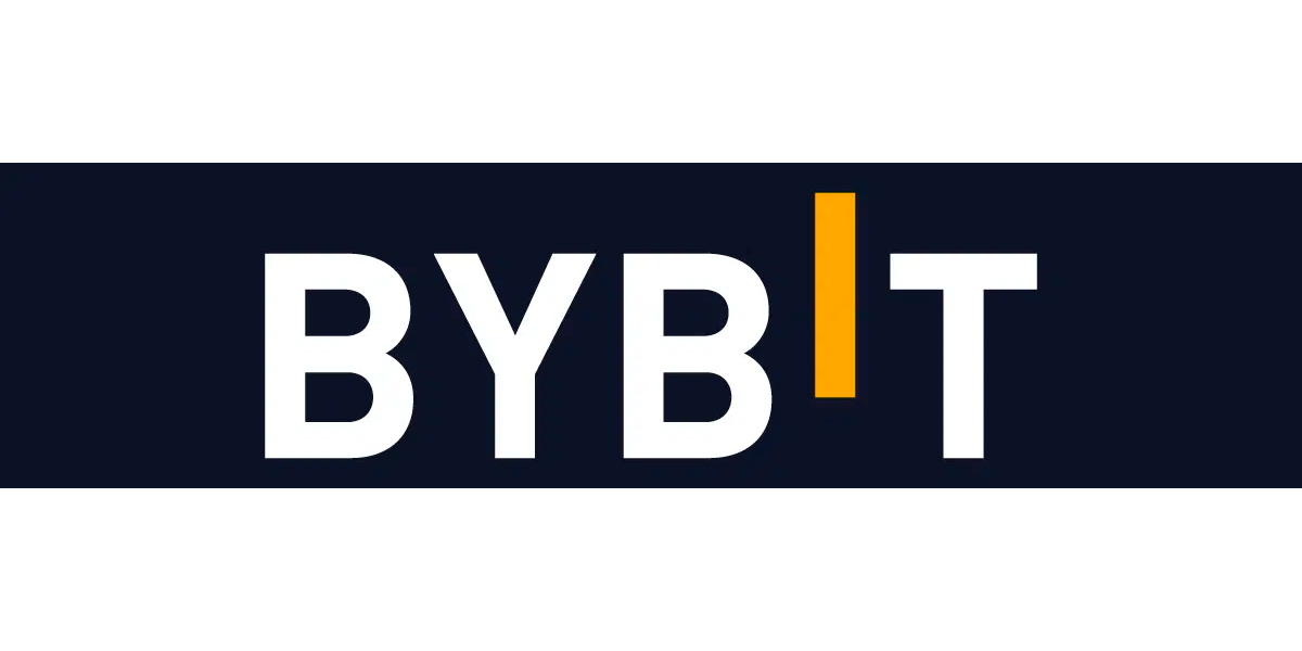 Bybit