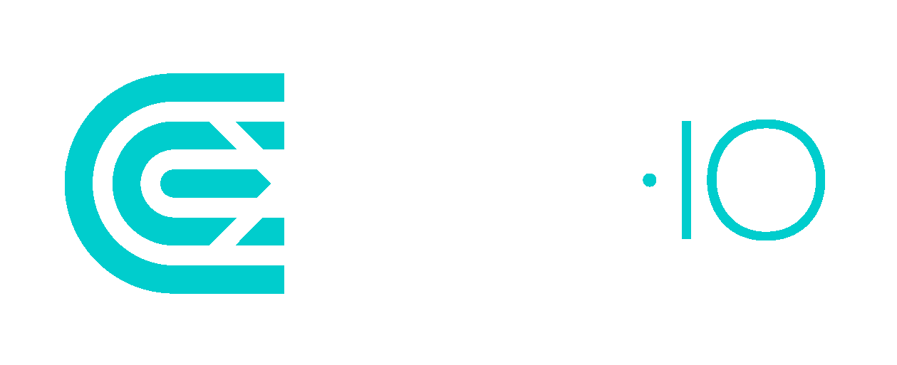 CEX.IO