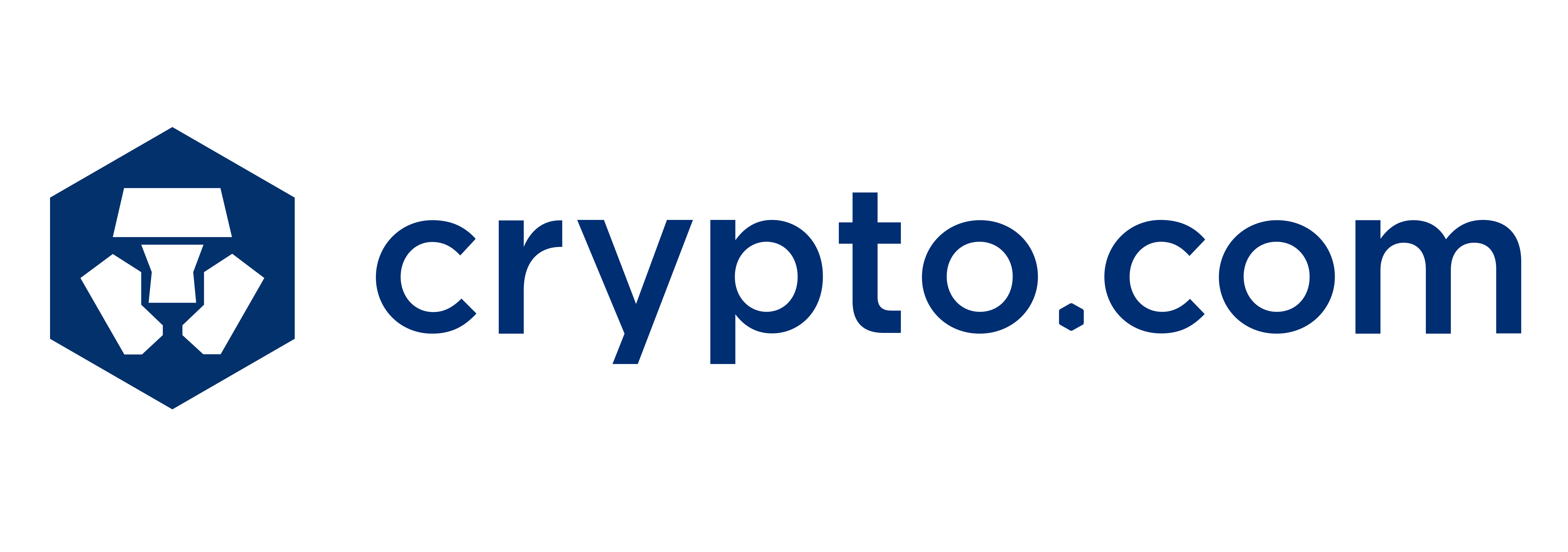 Crypto.com