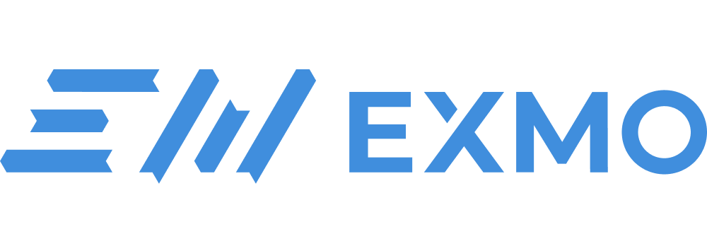 EXMO