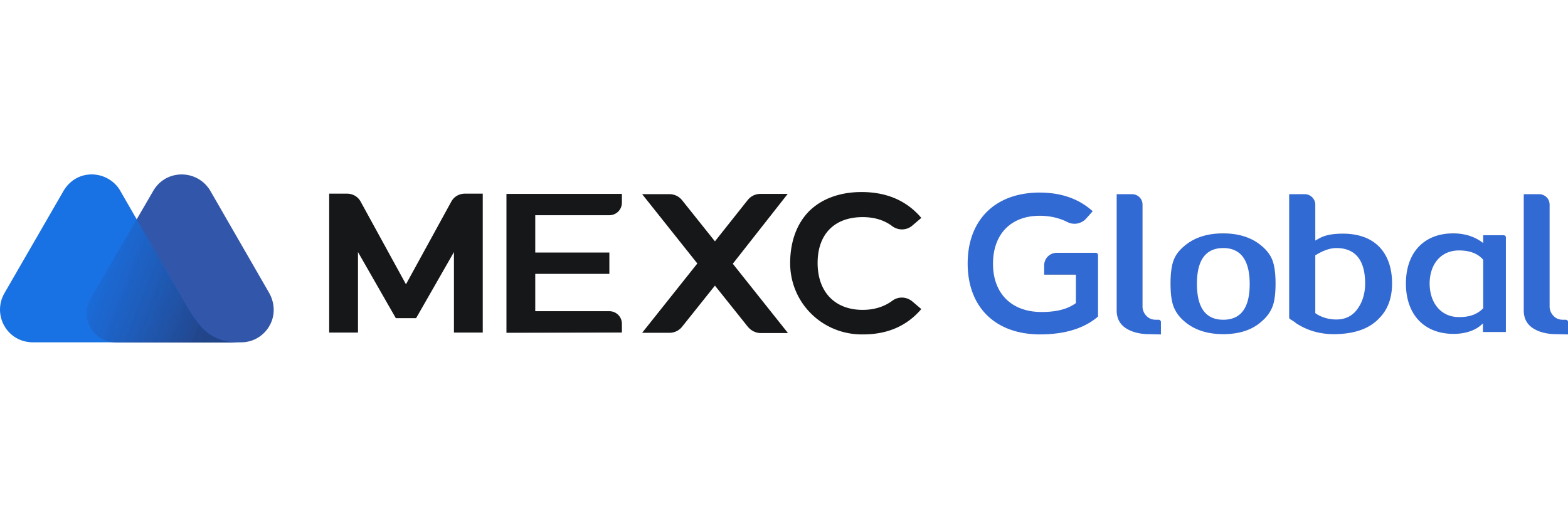 MEXC