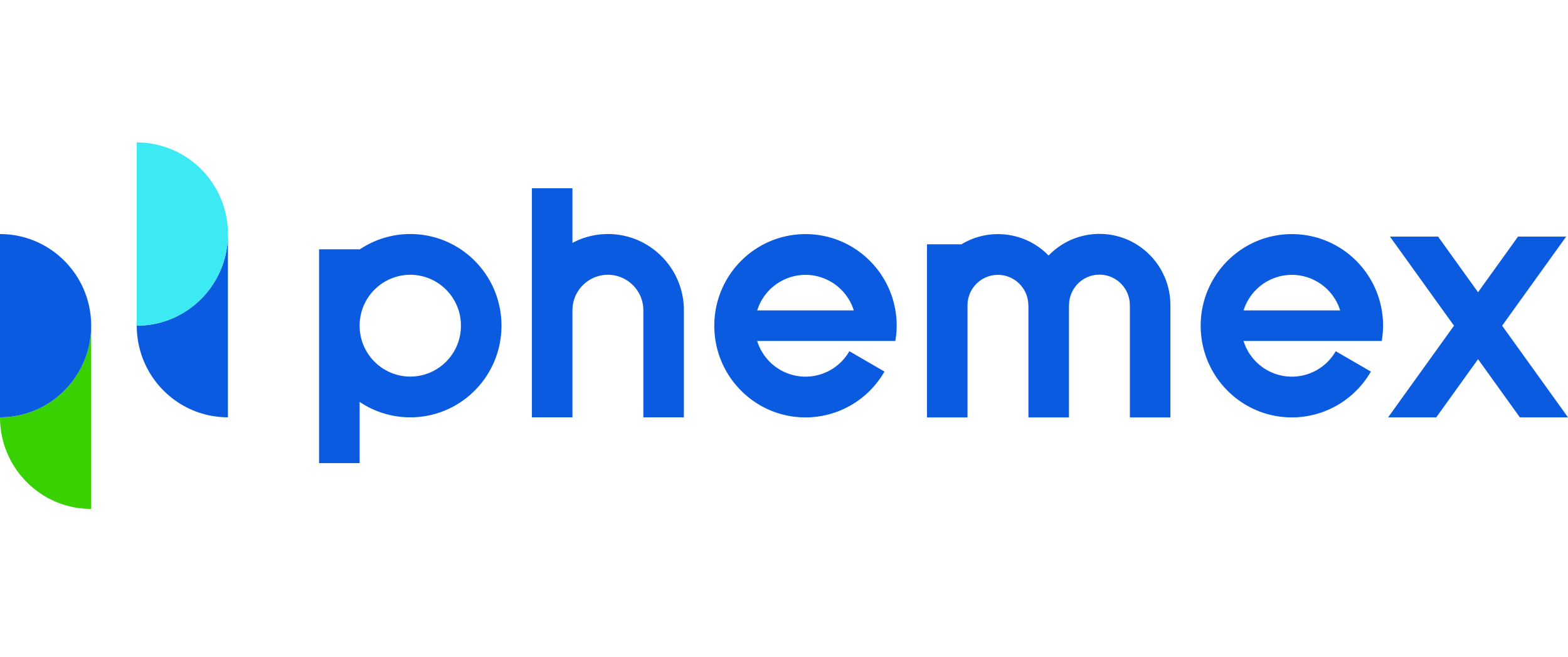 Phemex