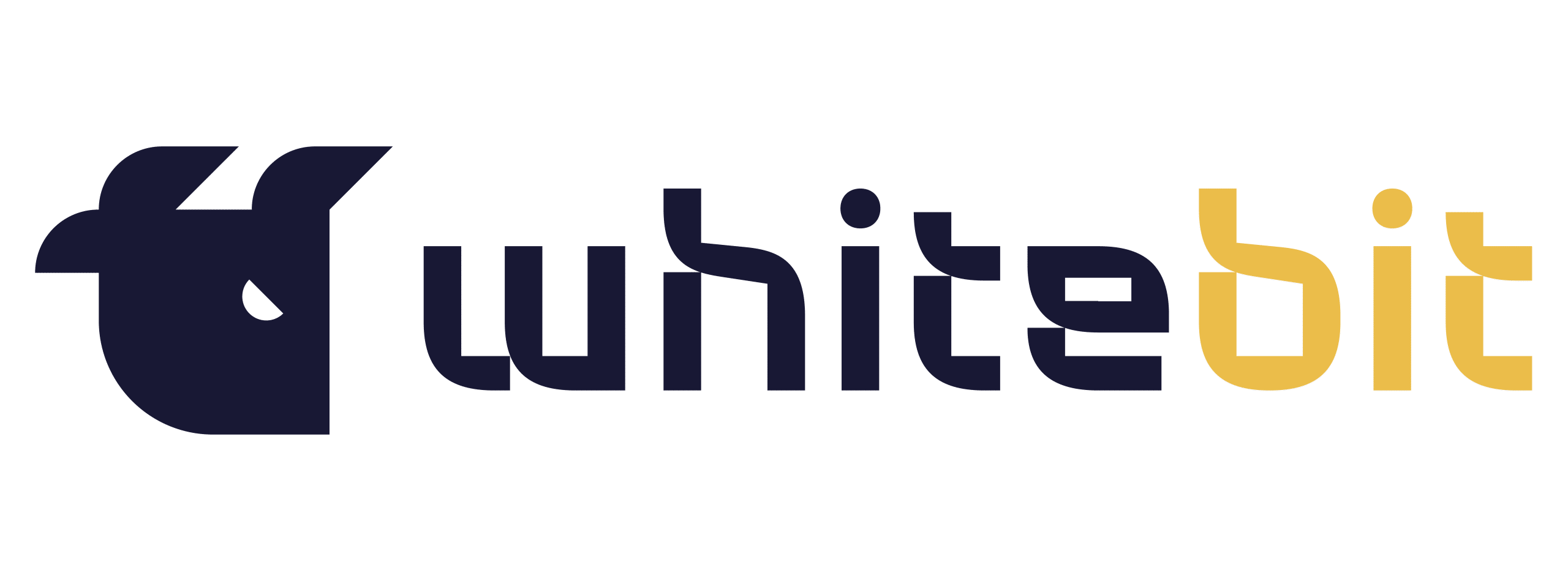 WhiteBIT